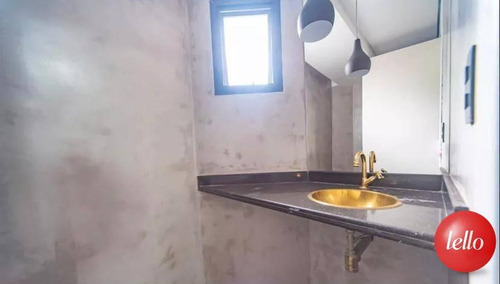Apartamento - Ref: 149632