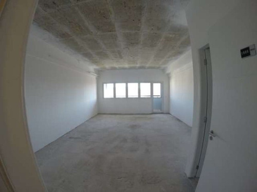 Imagem 4 de 22 de Mid Work - Comercial - Sl-0289 - 3295424