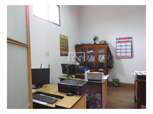 Imagen 19 de 30 de Venta Excelente Local - Aguada