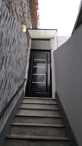 Espectacular Oportunidad De Ph Tipo Casa En Corazón De Caba!