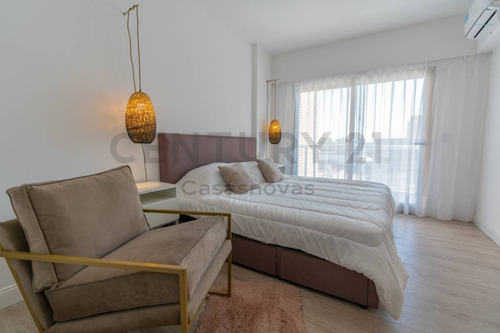 Imagen 24 de 30 de Ramón Falcón 5500 Venta Piso 3 Dormitorios - Suite