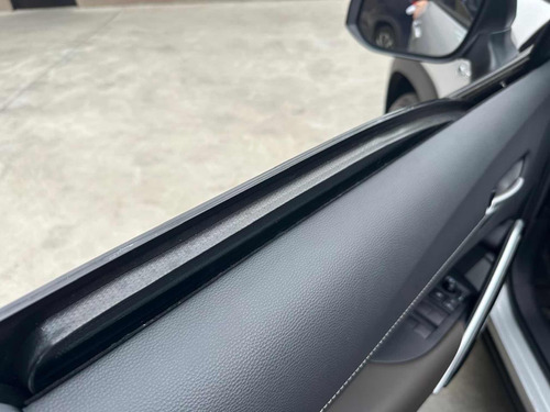 Toyota Corolla Cross 1.8 Seg Ecvt