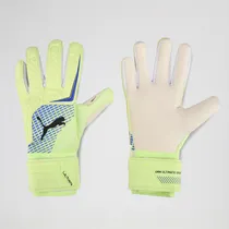 Comprar Guantes Puma Arquero Ultra Play | Dexter