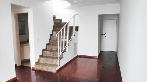 Apartamento - Ap00040 - 68376480