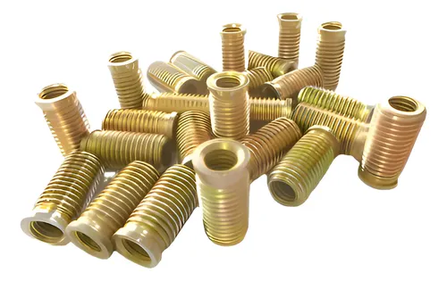 Escobillas De Carbón Para Taladro - 2 Unidades, Medidas 5x10x15 Mm, Para Motores Eléctricos Y Herramientas Rotativas
