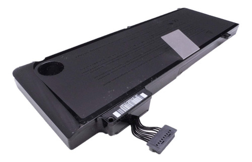 Bateria Para Macbook Pro 13 A1278 2009-2012 + Herramientas
