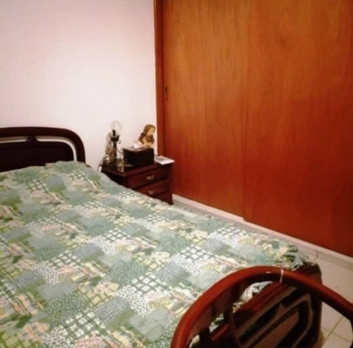 Imagen 7 de 10 de Penthouse En La Candelaria