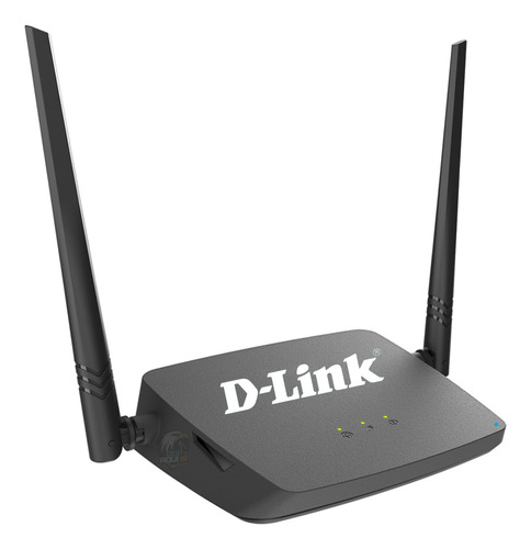 Router Wifi 300mb Access Point Multimarc Tenda Tplink 5 Años