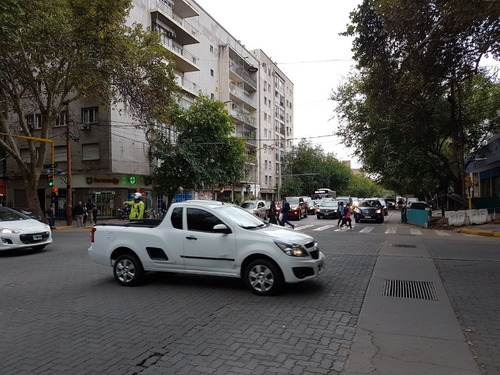 Imagen 13 de 21 de Departamento Temporario Microcentro Mendoza. Turismo.parejas