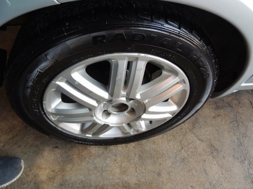 Corsa 1.4 Mpfi Maxx 8v Flex 4p Manual