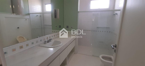 Imagem 19 de 30 de Casa À Venda Em Alphaville - Ca003396