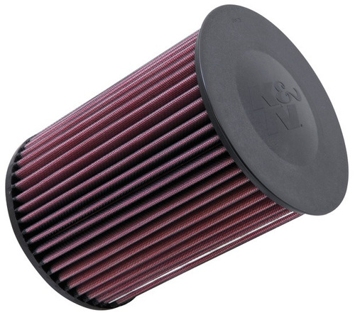 Filtro K&n E-2993 Ford Focus 2007 A 2013