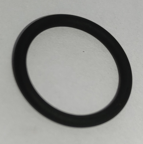 O Ring De Viton 20mm X 2.6mm (13/16 X 3/32) Lote De 10 Pieza