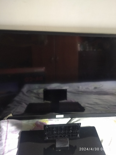 Se Vende Televisor De 39 Pulgadas Muy Buena Marca 