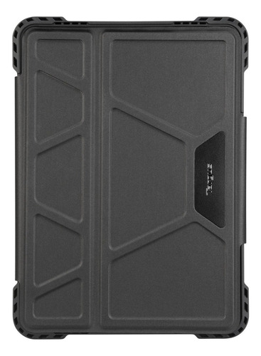 Case Funda Targus Pro-tek Para iPad Pro 11 2022 A2759 A2435