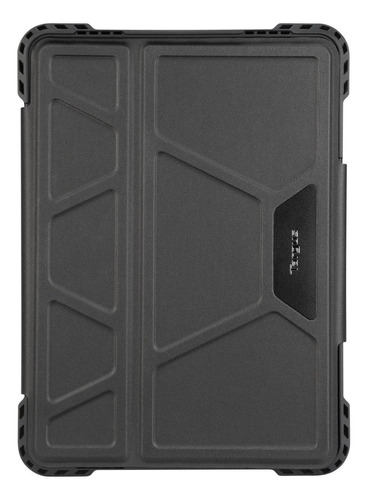 Case Funda Targus Pro-tek Para iPad Pro 11 2021 A2377 A2459