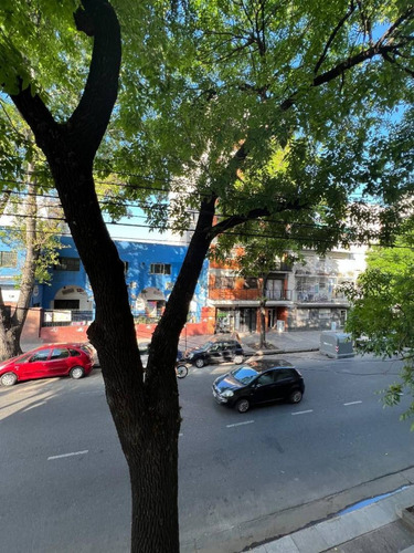 Imagen 27 de 30 de Venta Dpto 5 Amb. Amplios Balcón Frente Luminoso Doble Ingreso Floresta