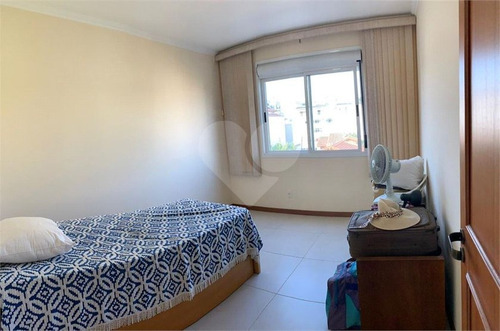 Apartamento-porto Alegre-jardim Botânico | Ref.: 28-im481625 - 28-im481625