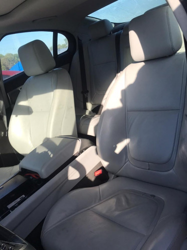 Imagem 6 de 11 de Jaguar Xf 2.0 Luxury 2014 - Sucata Motor Peças Acessórios