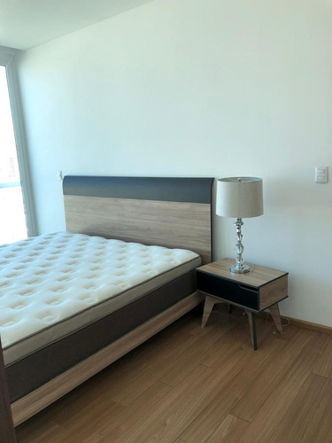 Imagen 15 de 21 de En Renta Precioso Departamento Amueblado En Juriquilla Tower