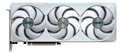 Geforce Rtx 5070 Eagle Oc Ice 12gb (Usado)
