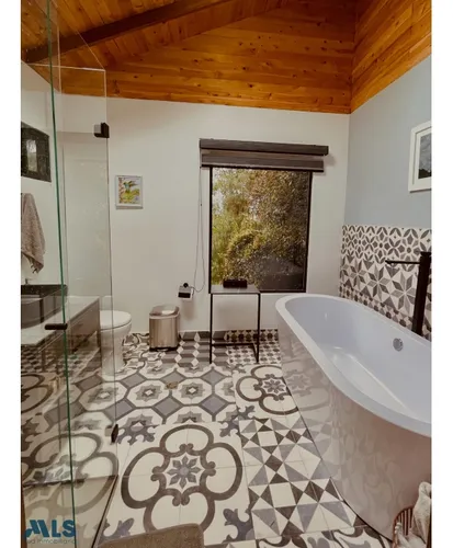 ¡escápate Al Paraíso!(mls#255979)