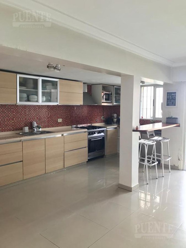 Imagen 5 de 30 de Casa - Banfield Oeste