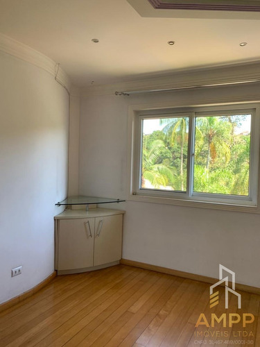 Imagem 8 de 15 de Casas - Residencial - Condomínio Arujazinho Iii - 620