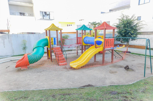 Imagem 13 de 23 de Terreno - Residencial - 926224