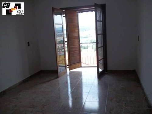 Imagem 7 de 14 de Casa - Ca00386 - 33624897