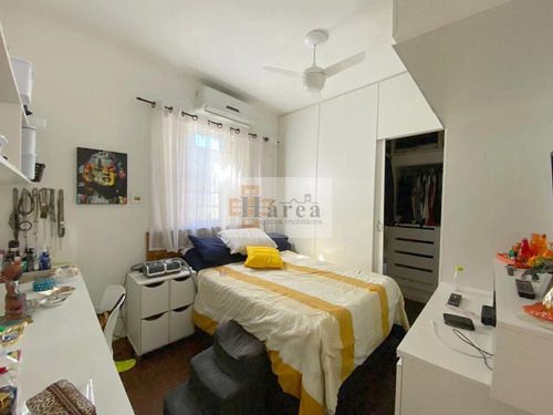 Imagem 13 de 29 de Casa Sobreposta Alta : Jd Faculdade / Sorocaba - V16575