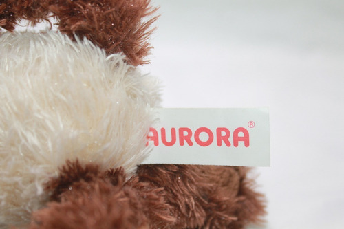 Gato Dreamy Eyes Aurora World Original 18cms. Importado