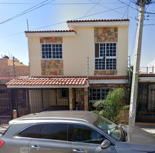 Casa Lomas Del Infante 2153