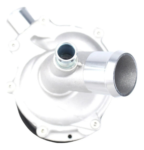 Y 11517510803, 11517513061 For Cooper 1.6l 2002-2008 Engine