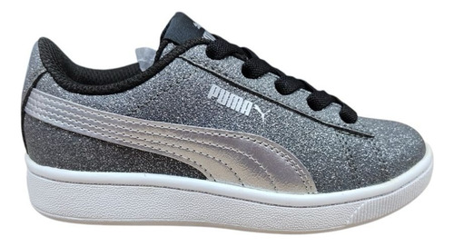 Zapatillas Infantiles Puma Unisex