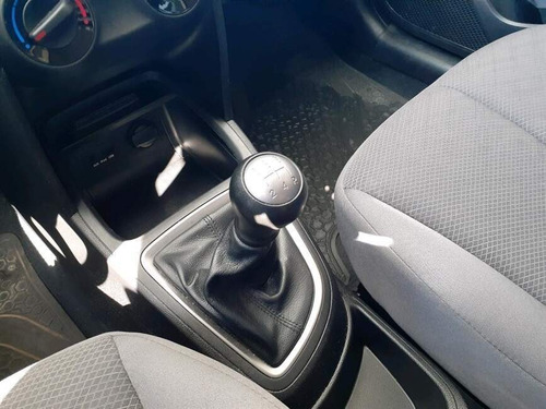 Imagem 8 de 12 de Hb20s 1.0 Comfort Plus 12v Flex 4p Manual