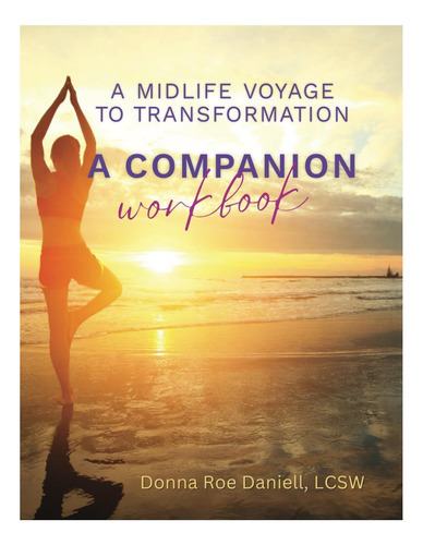 Libro: Un Libro De Trabajo Complementario A Un Viaje De Medi