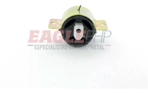 Soporte Caja Sprinter 2500 2003 2004 2005 3.0 Rep Diesel