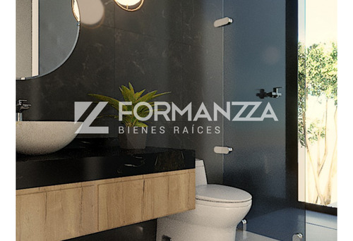 Casa En Preventa En Residencial Romanza En Colima