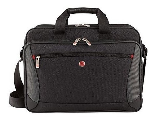 Maletin De Transporte Victorinox Maletin Para 156 Notebook