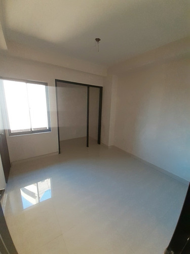 Imagen 6 de 17 de Se Vende Hermoso Penthouse En Resd Aspen La Trigaleña (a Estrenar)