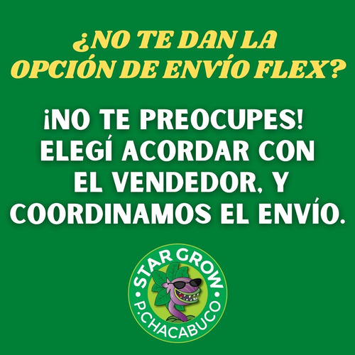 Imagen 2 de 4 de Insecticida Beauveria Bassiana Cultivate 100 Ml - Star Grow