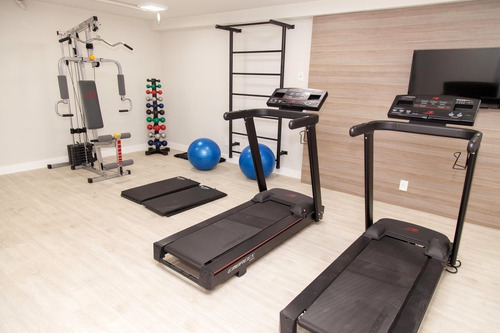 Sala Comercial Para Venda, Cristal, Porto Alegre - Sa1688. - Sa1688-inc