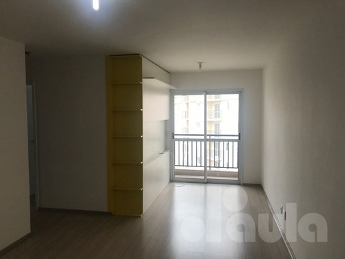 Imagem 12 de 14 de Apartamento Valparaiso Otima Localização - 1033-11552