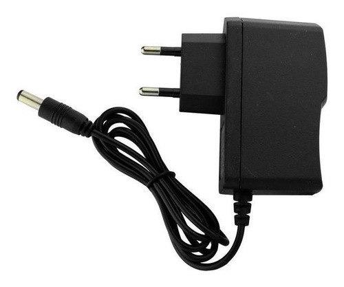 Imagem 7 de 7 de Splitter Divisor Hdmi 1 Entrada 4 Saídas Full Hd 3d Lotus