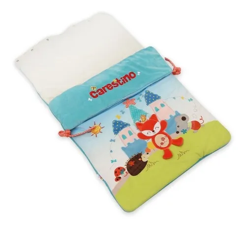 Porta infant carestino sales