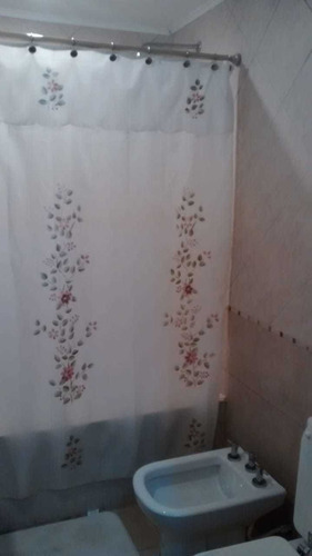 Imagen 7 de 13 de Hermoso Ph En Venta, 5 Ambientes, Chilavert