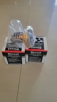 Comprar Termostato Detroit Diesel Para Motores  371, 471 Y 671  
