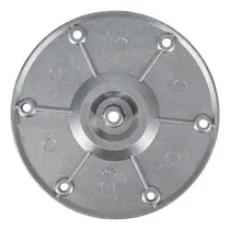 Comprar Brida Lavarropas Eslabon De Lujo De Lujo 6 Agujeros Awh091