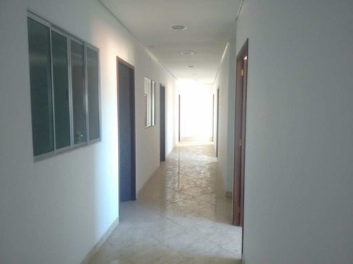 Imagem 3 de 30 de Casa Com 4 Dorms, Chácaras São Luís, Santana De Parnaíba - R$ 600.000,00, 150m² - Codigo: 234549 - V234549